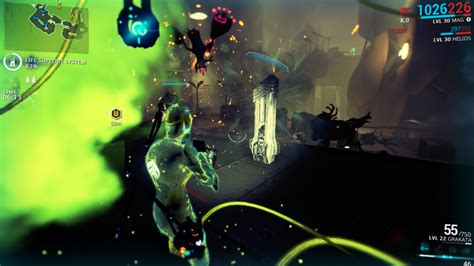 r/warframe|warframe xbox one.